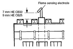 al cb he25 fse measurements .jpg